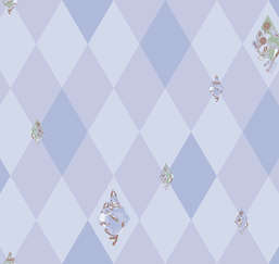  Loymina Origins Als7-008