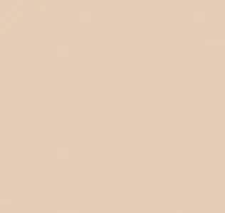 Обои Loymina Origins Als8-002 - фото 1