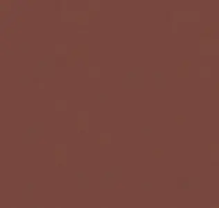 Обои Loymina Origins Als8-007 - фото 1