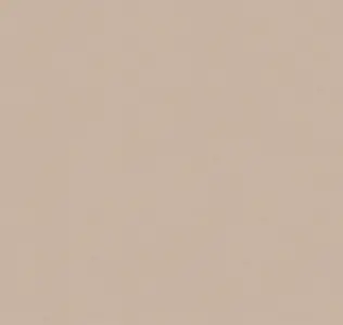 Обои Loymina Origins Als8-012 - фото 1