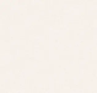  Loymina Origins Als10-001 -  1