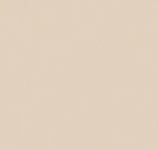  Loymina Origins Als10-012 -  1