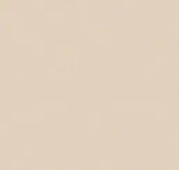  Loymina Origins Als10-012