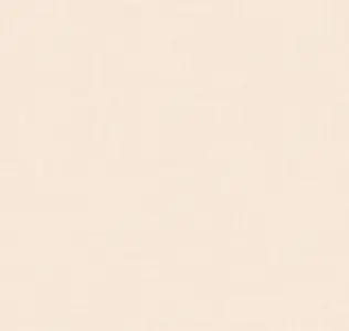  Loymina Origins Als11-002 -  1