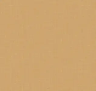 Loymina Origins Als11-004 -  1