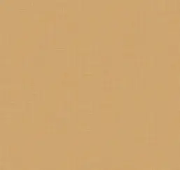 Loymina Origins Als11-004