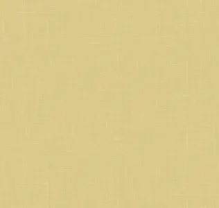  Loymina Origins Als11-005-2 -  1