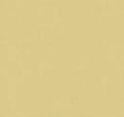  Loymina Origins Als11-005-2
