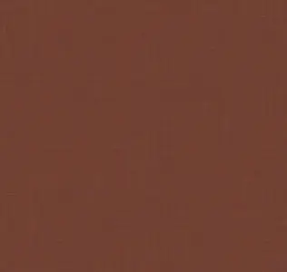  Loymina Origins Als11-007 -  1