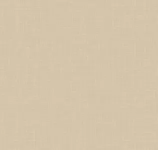 Loymina Origins Als11-012 -  1