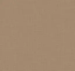  Loymina Origins Als11-012-1