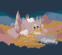  Loymina  2 ART12 021