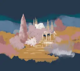  Loymina  2 ART12 021