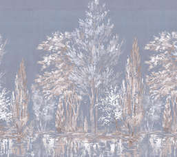  Loymina  2 ART13 006