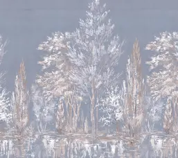 Loymina Пейзаж 2 ART13 006