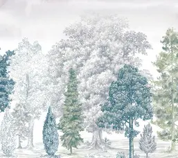  Loymina Пейзаж 2 ART14 005