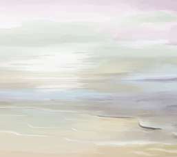  Loymina  2 ART16 002