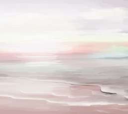  Loymina  2 ART16 003