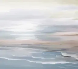  Loymina Пейзаж 2 ART16 006-1