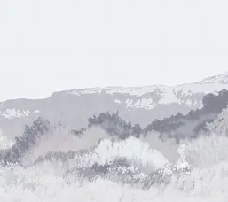  Loymina Пейзаж 2 ART17 001