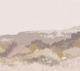  Loymina Пейзаж 2 ART17 002