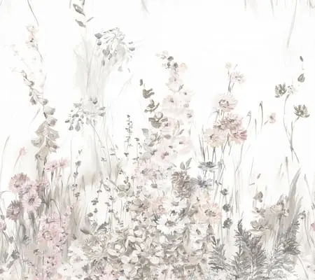 Loymina  ART1 001 -  1