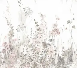  Loymina  ART1 001