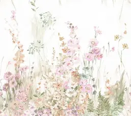  Loymina  ART1 002