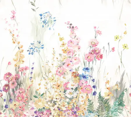  Loymina  ART1 004 -  1