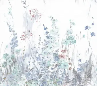  Loymina  ART1 006 -  1