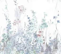  Loymina  ART1 006