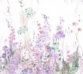  Loymina  ART1 007 -  1