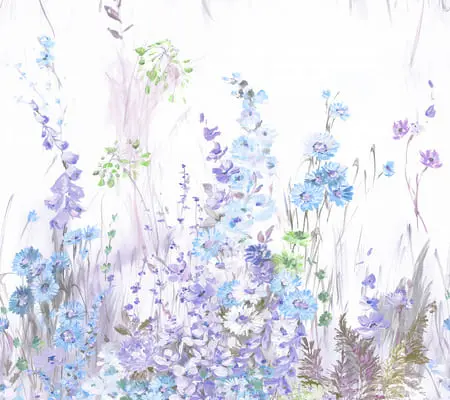  Loymina  ART1 021 -  1