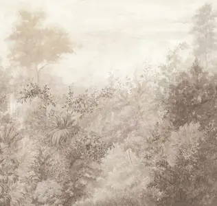  Loymina  ART2 001 -  1