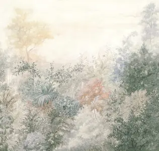  Loymina  ART2 005 -  1
