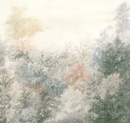  Loymina Пейзаж ART2 005