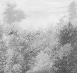  Loymina  ART2 011