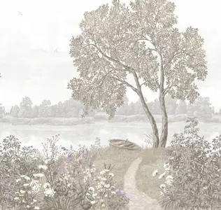  Loymina  ART4 001 -  1