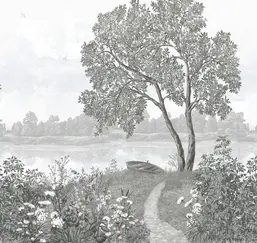  Loymina  ART4 011