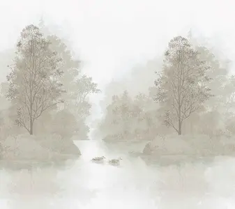  Loymina  ART8 001 -  1