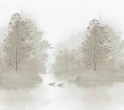  Loymina  ART8 001