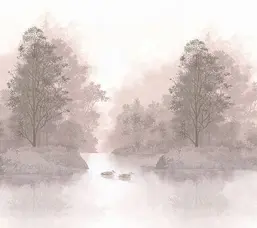  Loymina  ART8 003
