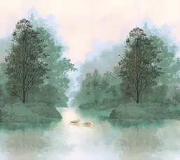  Loymina  ART8 005