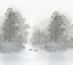  Loymina  ART8 011