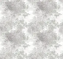  Loymina  ART9 001