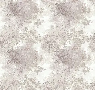  Loymina  ART9 002 -  1