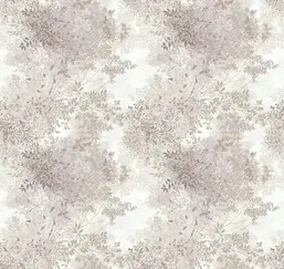  Loymina  ART9 002