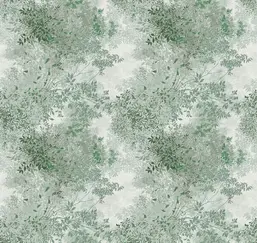  Loymina  ART9 005