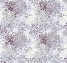  Loymina  ART9 007