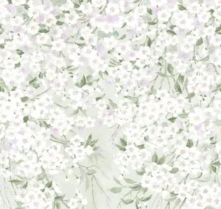  Loymina  ART10 005 -  1